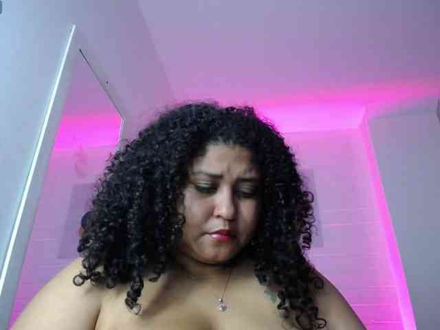 Ayliinn webcam