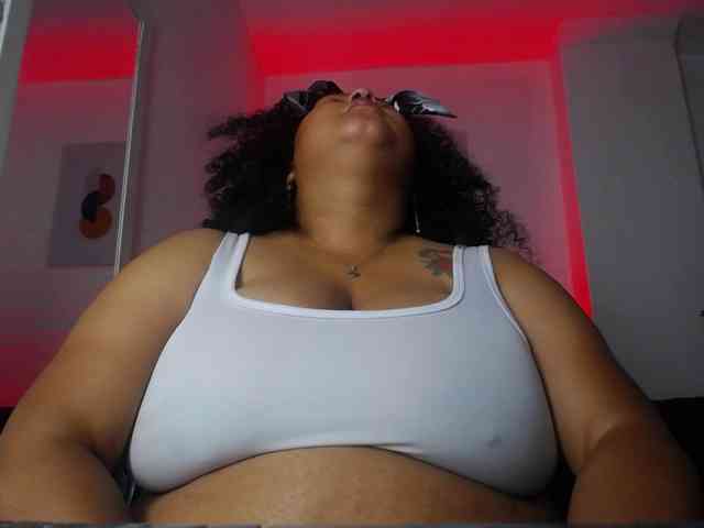 Ayliinn webcam