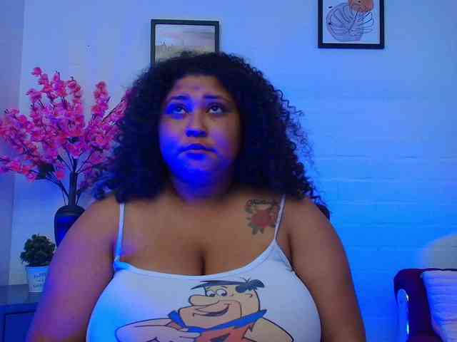Ayliinn webcam