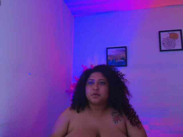 Ayliinn webcam