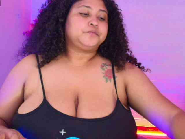Ayliinn webcam