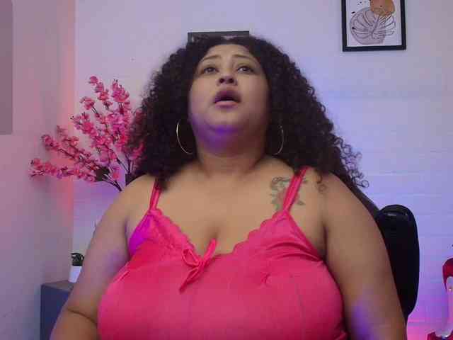 Ayliinn webcam