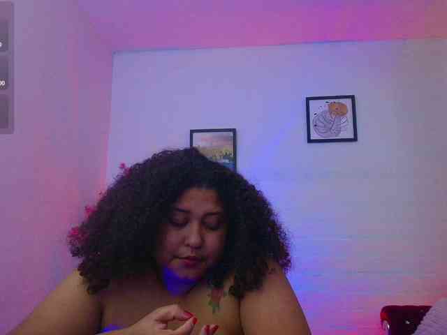 Ayliinn webcam