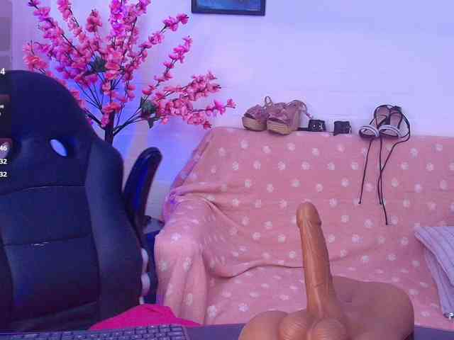 Ayliinn