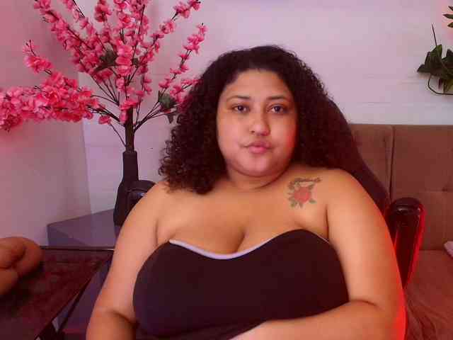 Ayliinn