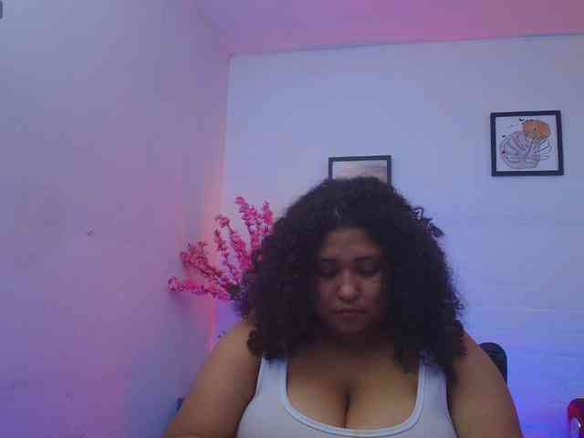 Ayliinn webcam