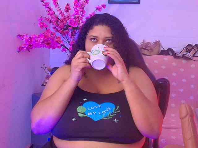Ayliinn