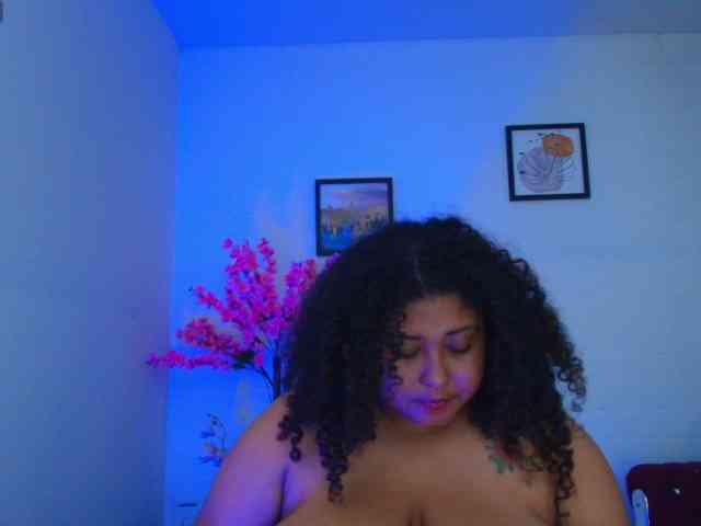 Ayliinn webcam