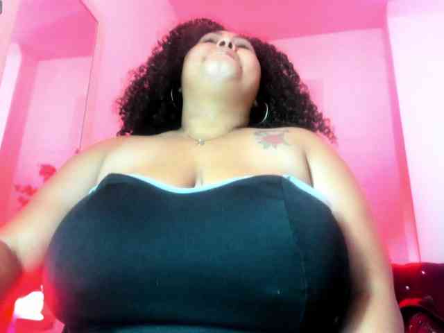 Ayliinn webcam