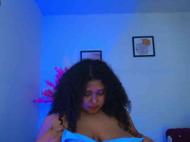 Ayliinn