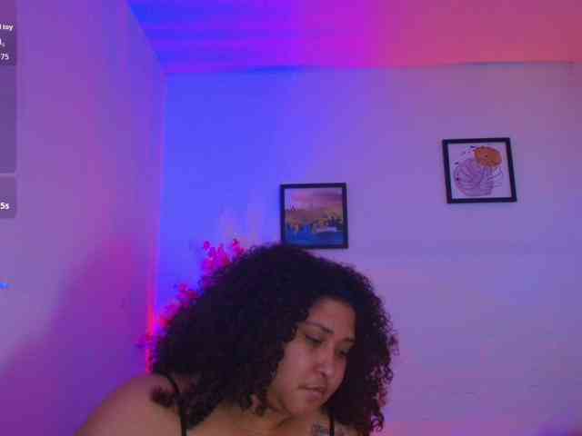 Ayliinn webcam