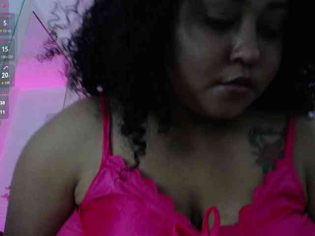 Ayliinn