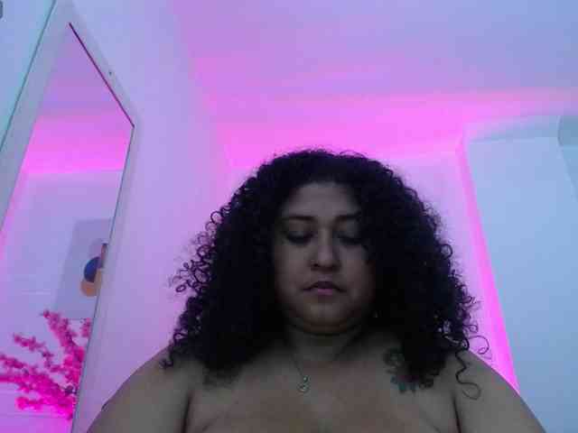 Ayliinn webcam