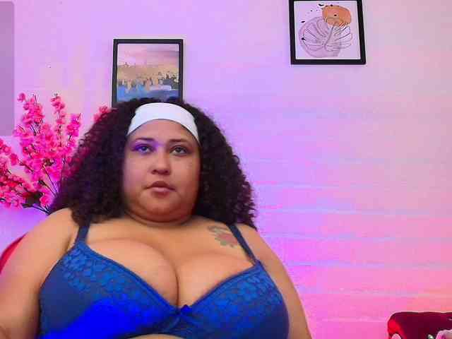 Ayliinn webcam