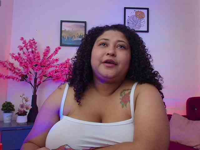 Ayliinn