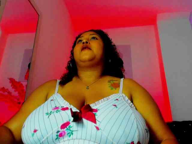 Ayliinn webcam
