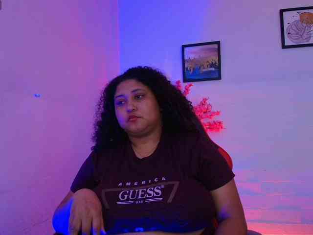 Ayliinn