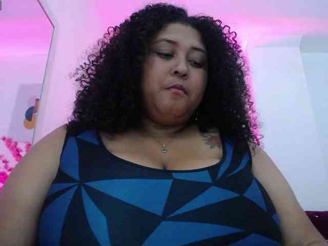Ayliinn webcam