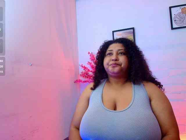 Ayliinn webcam