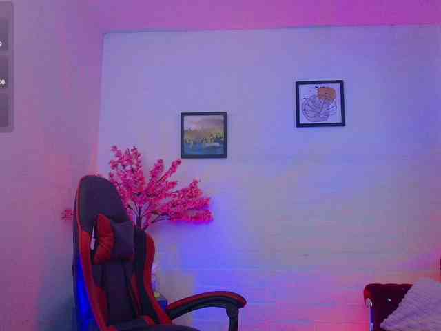 Ayliinn