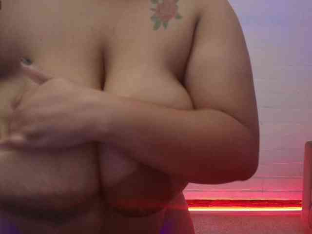 Ayliinn webcam
