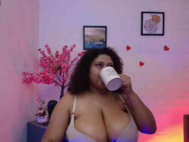 Ayliinn webcam