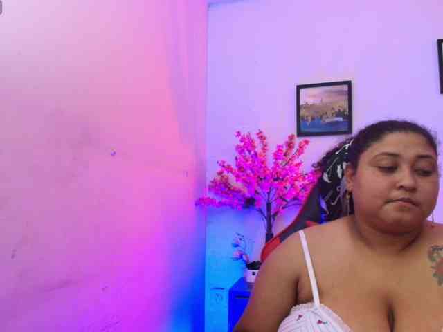 Ayliinn webcam