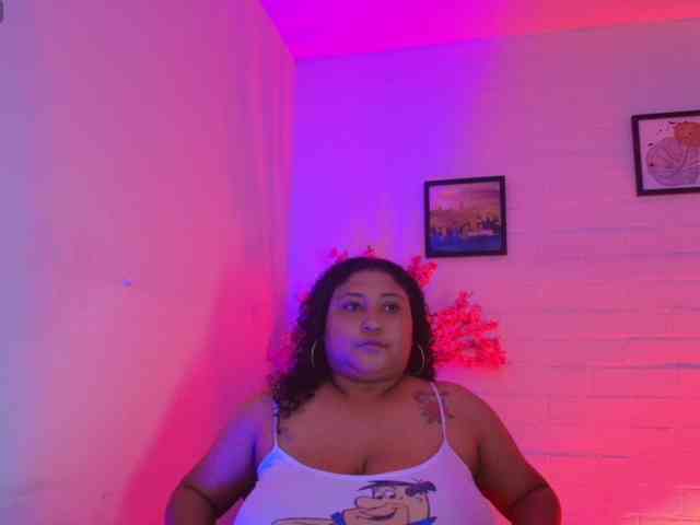 Ayliinn webcam