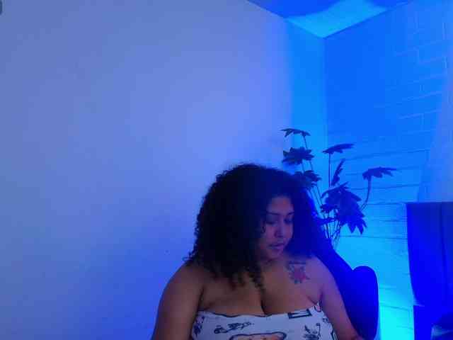 Ayliinn webcam