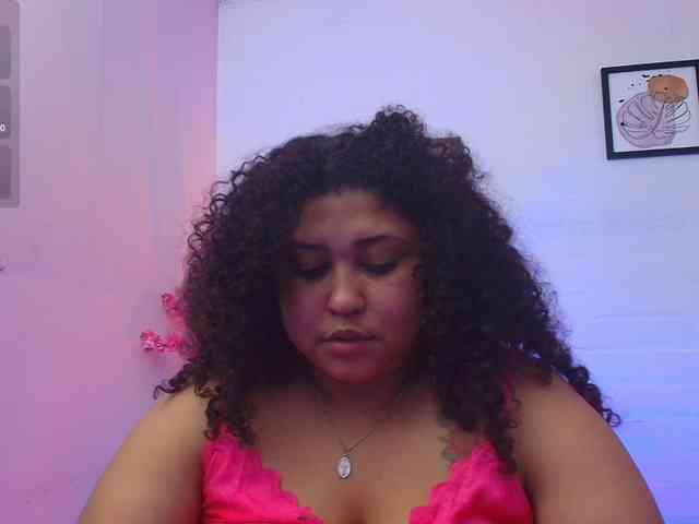 Ayliinn