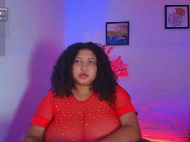 Ayliinn webcam
