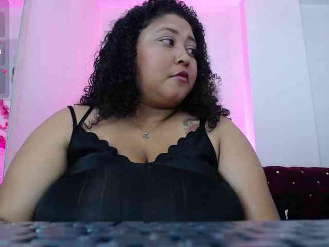 Ayliinn