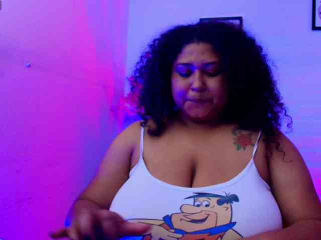 Ayliinn webcam
