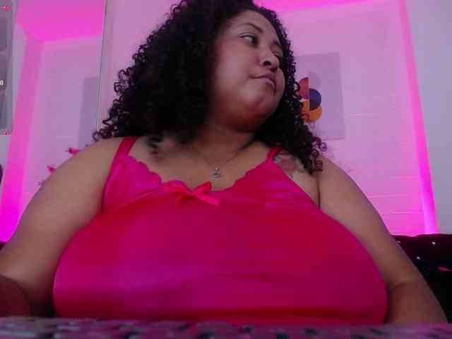 Ayliinn webcam