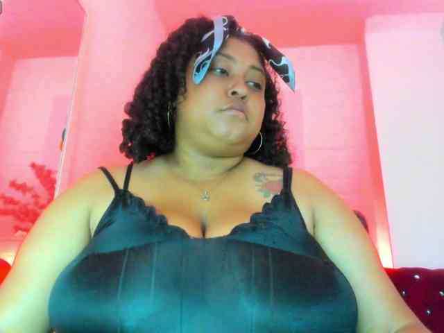 Ayliinn webcam