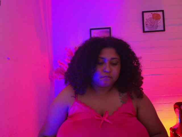 Ayliinn webcam
