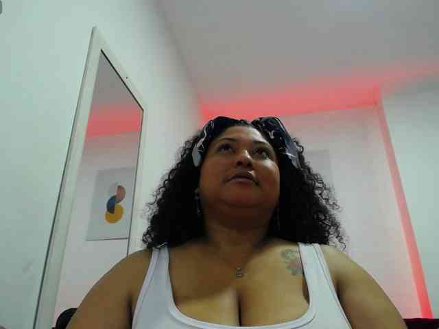 Ayliinn