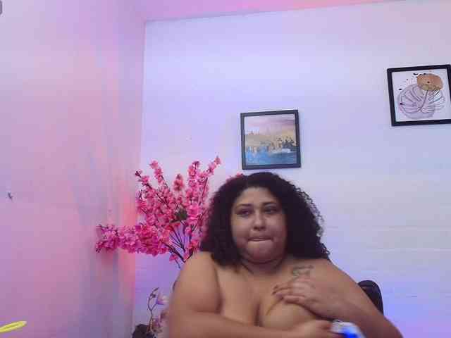 Ayliinn