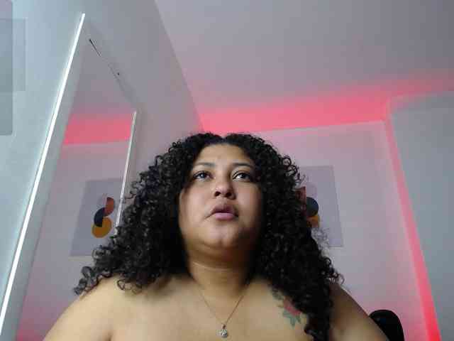 Ayliinn