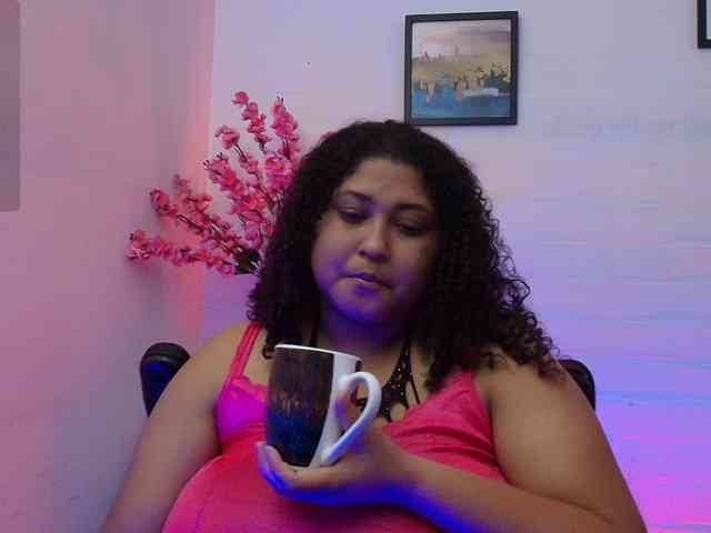 Ayliinn