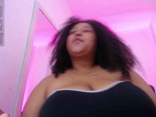 Ayliinn webcam