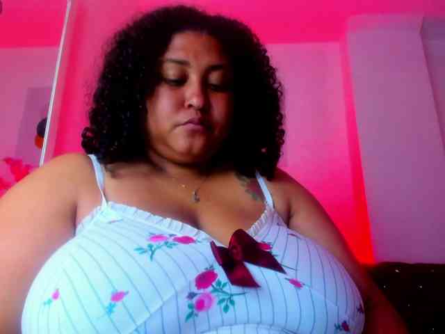 Ayliinn webcam