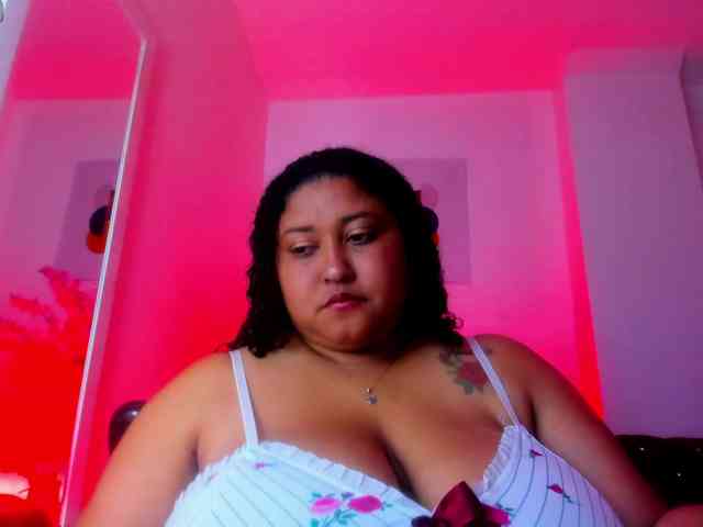 Ayliinn webcam
