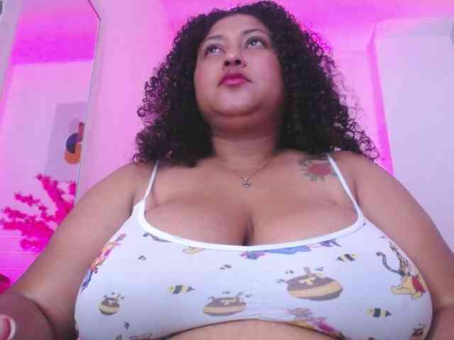 Ayliinn webcam