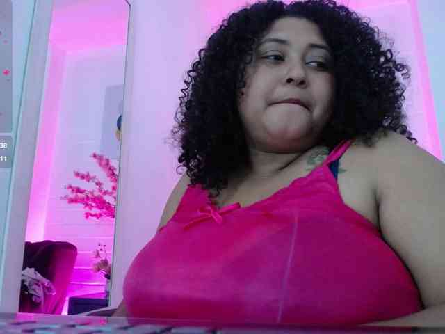 Ayliinn