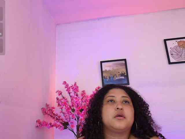 Ayliinn