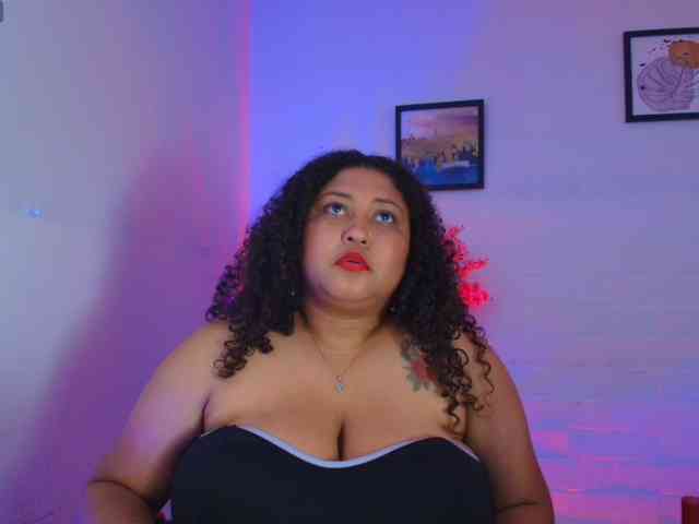Ayliinn webcam