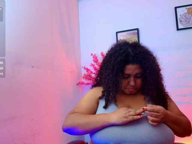 Ayliinn webcam