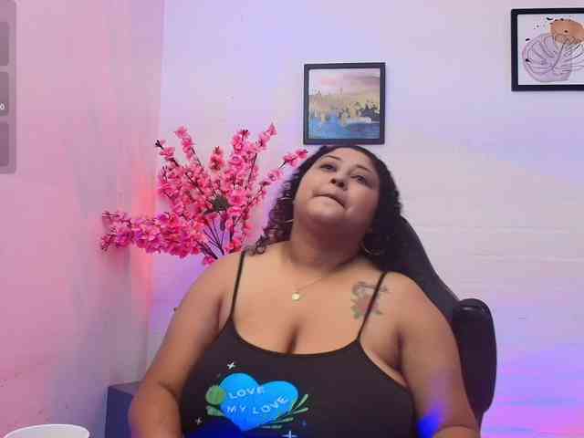 Ayliinn