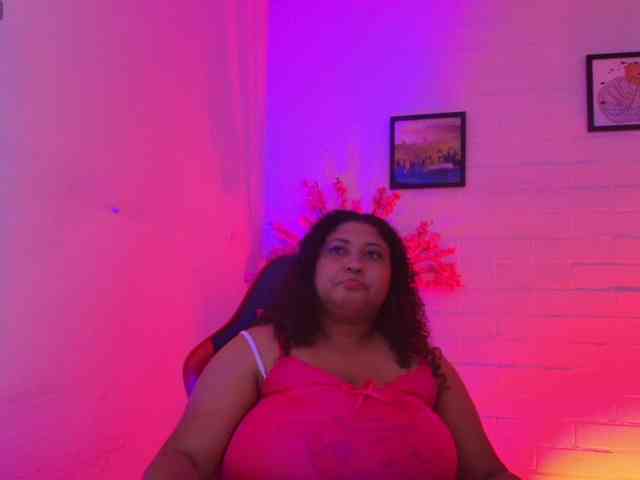 Ayliinn webcam